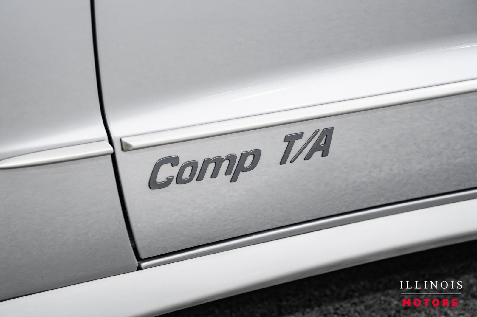 Pontiac-Firebird-1995-Hatchback-9