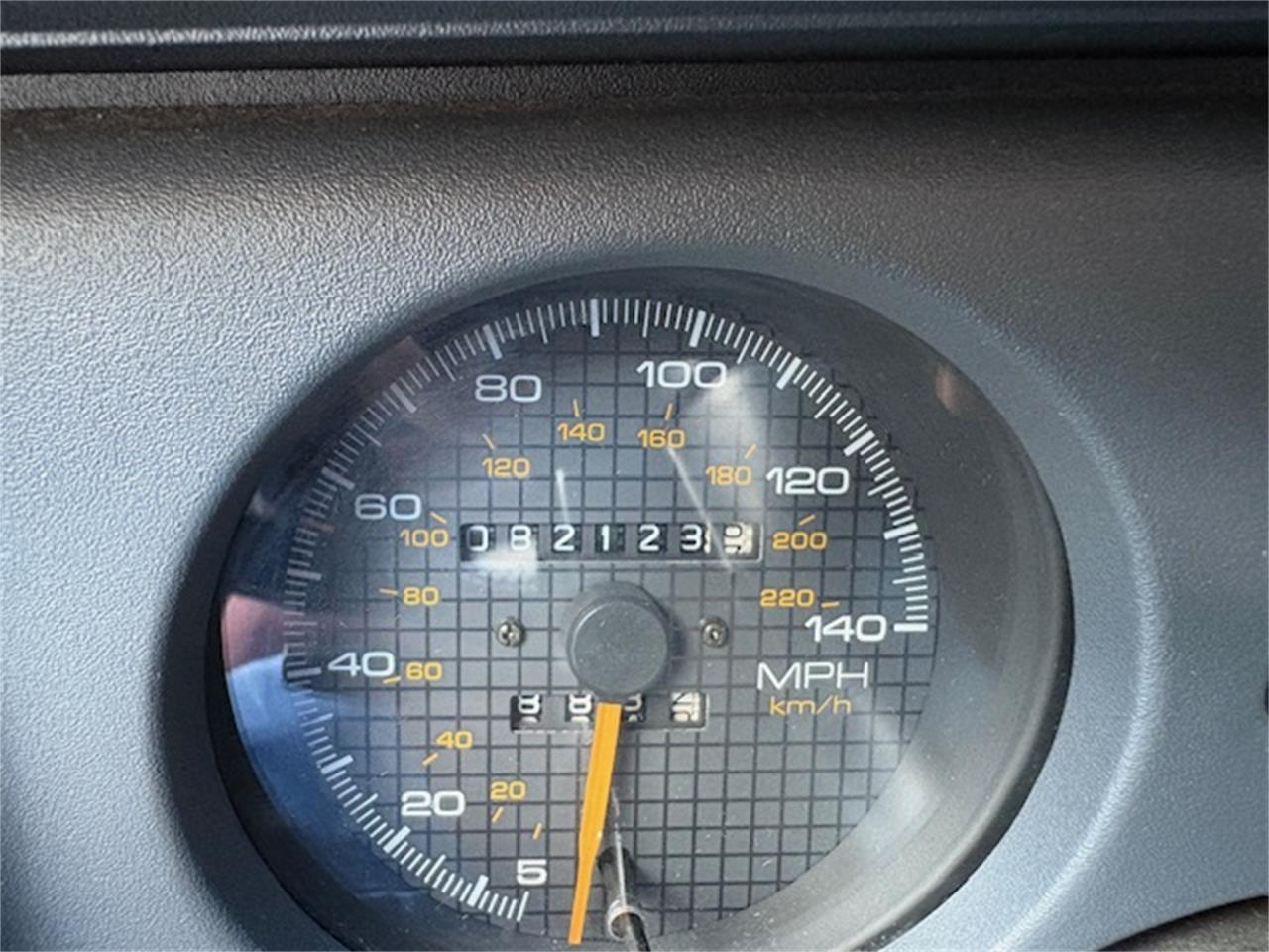 Pontiac-Firebird-trans-am-gta-1989-Black-Gray-2