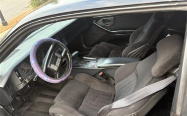 Pontiac-Firebird-trans-am-gta-1989-Black-Gray-3