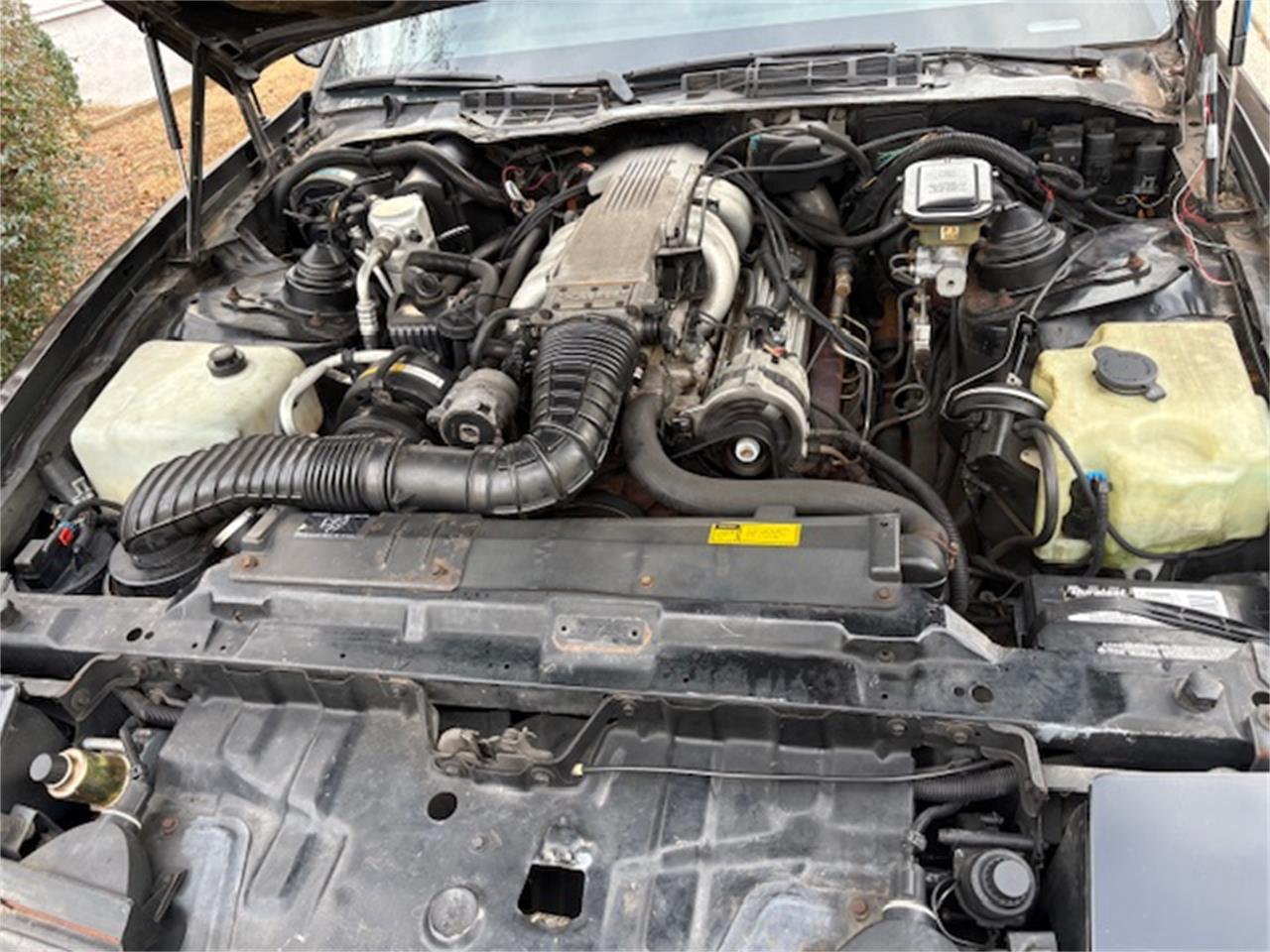 Pontiac-Firebird-trans-am-gta-1989-Black-Gray-6