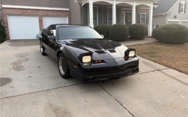 Pontiac-Firebird-trans-am-gta-1989-Black-Gray-7