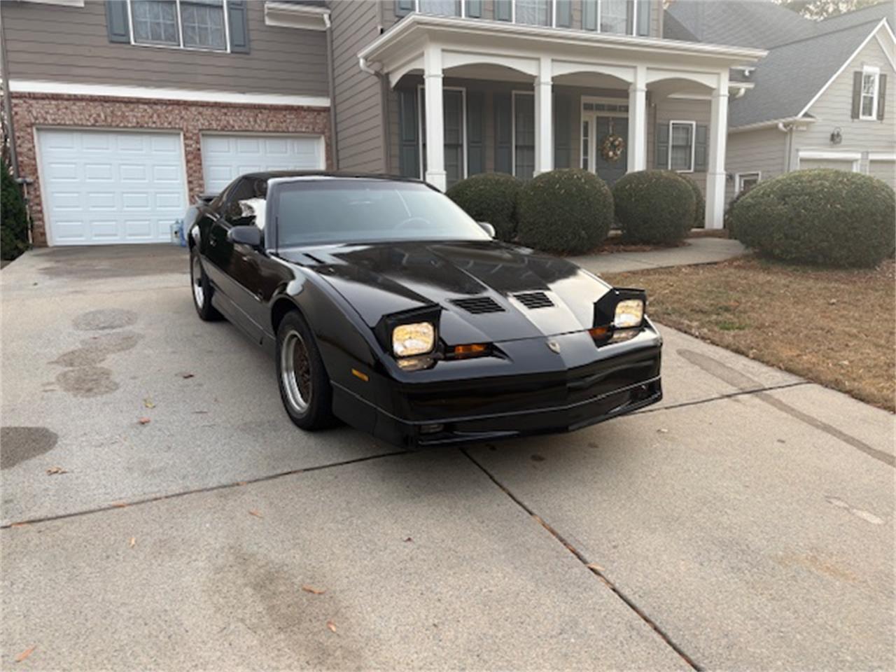Pontiac-Firebird-trans-am-gta-1989-Black-Gray-7