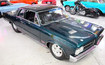 Pontiac-GTO-1964-1