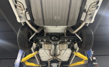 Pontiac-GTO-1964-Coupe-1