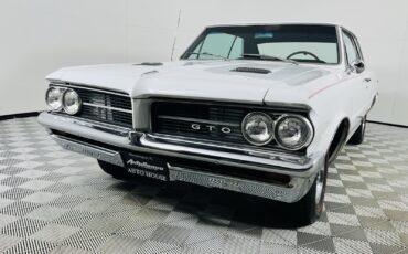 Pontiac-GTO-1964-Coupe-10