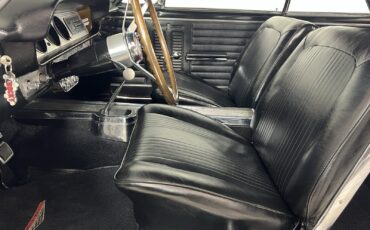 Pontiac-GTO-1964-Coupe-11