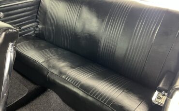 Pontiac-GTO-1964-Coupe-12