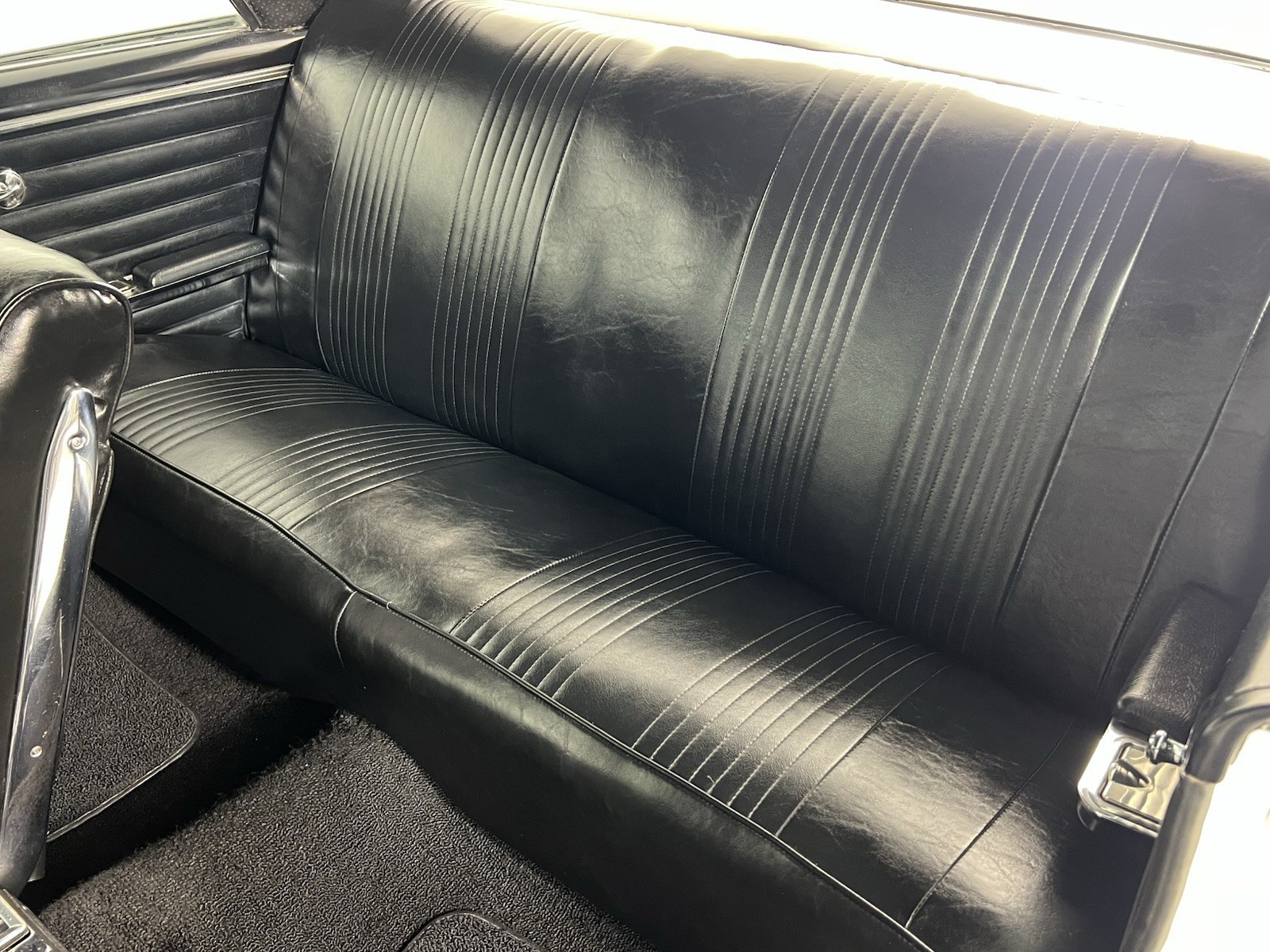 Pontiac-GTO-1964-Coupe-12