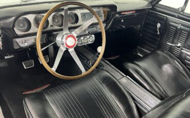 Pontiac-GTO-1964-Coupe-13