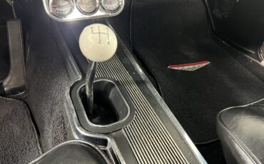 Pontiac-GTO-1964-Coupe-14