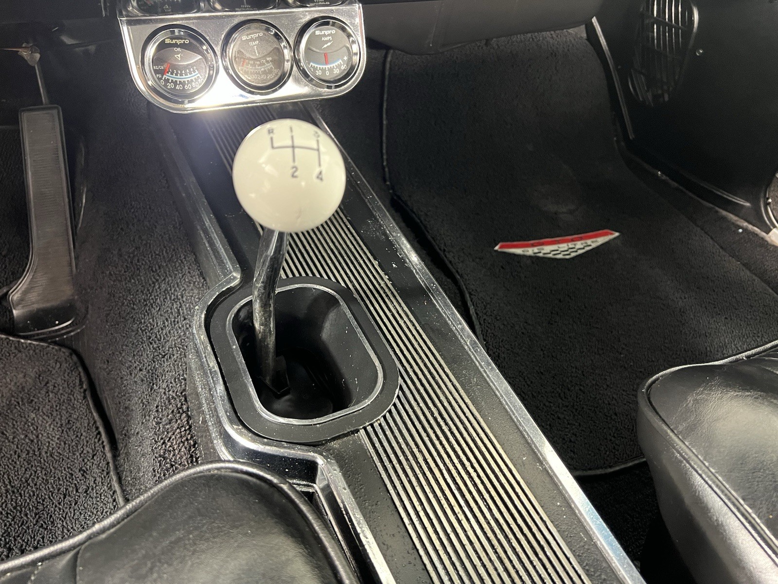 Pontiac-GTO-1964-Coupe-14