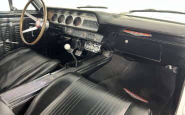 Pontiac-GTO-1964-Coupe-15