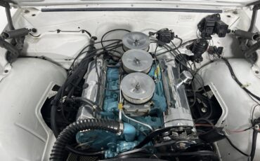 Pontiac-GTO-1964-Coupe-16