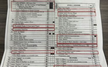 Pontiac-GTO-1964-Coupe-19