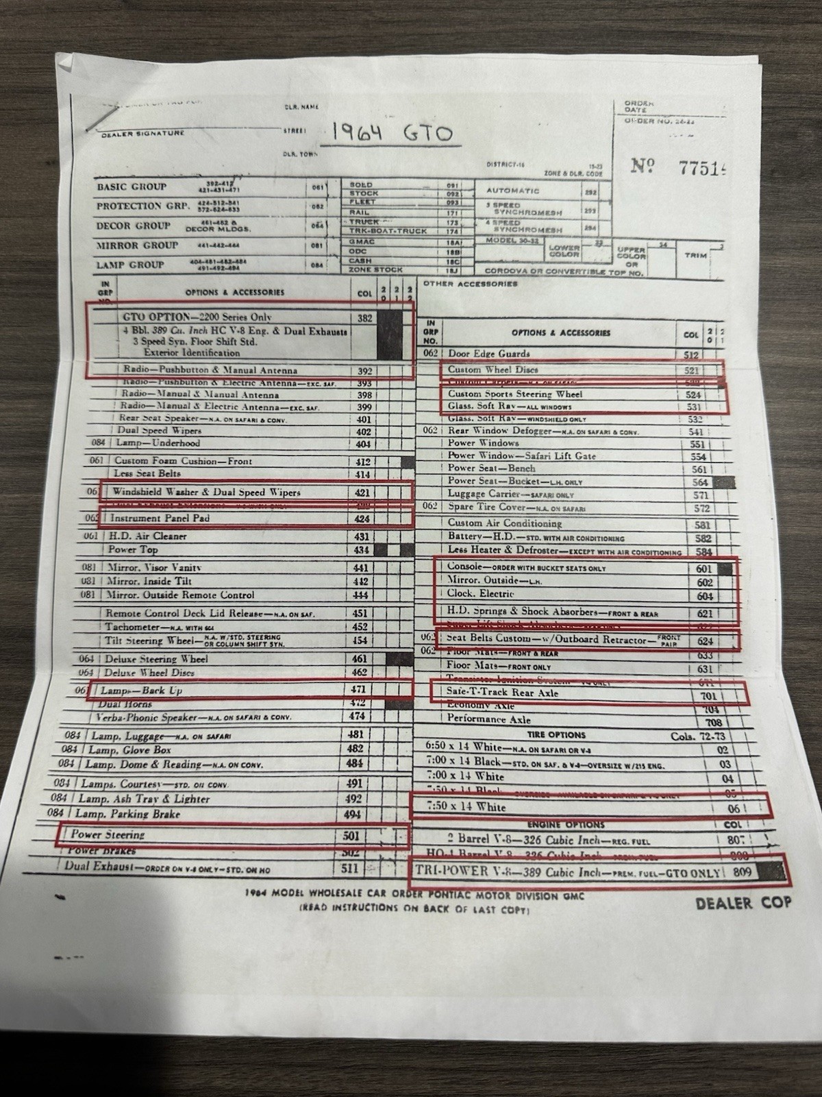 Pontiac-GTO-1964-Coupe-19