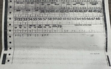 Pontiac-GTO-1964-Coupe-20