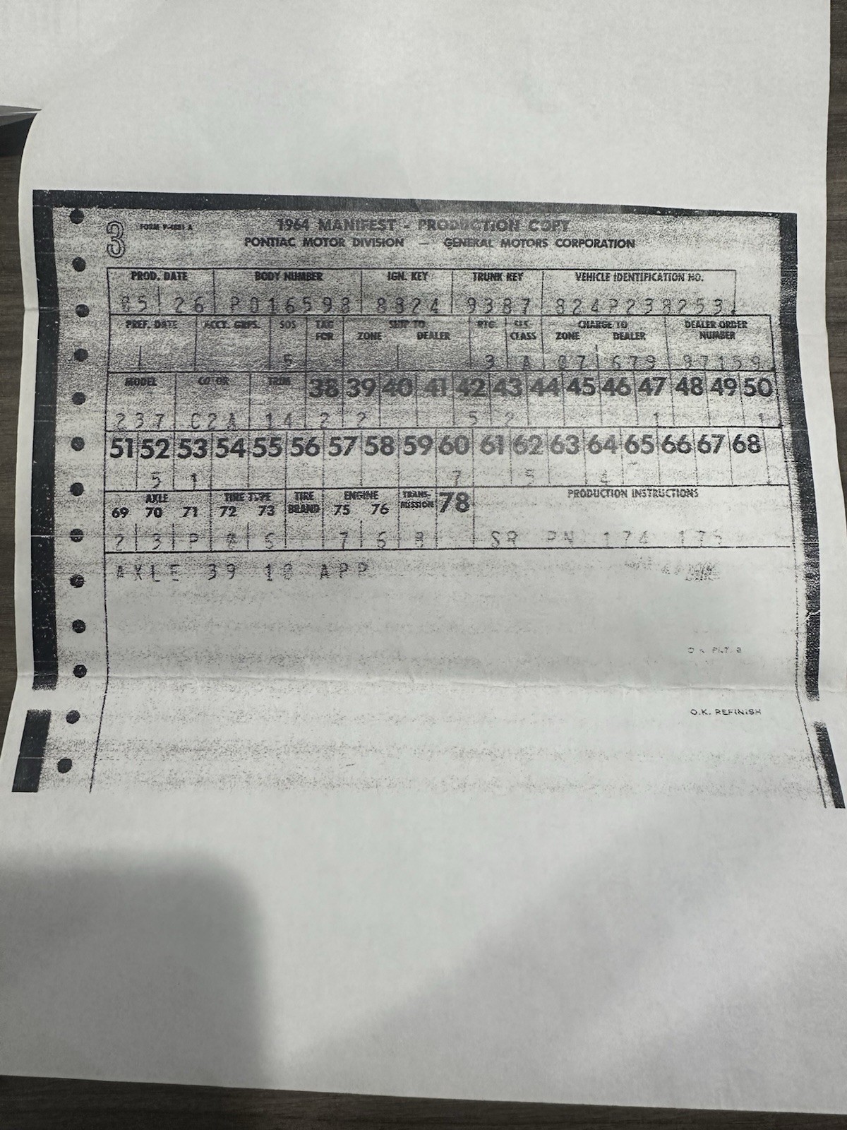 Pontiac-GTO-1964-Coupe-20