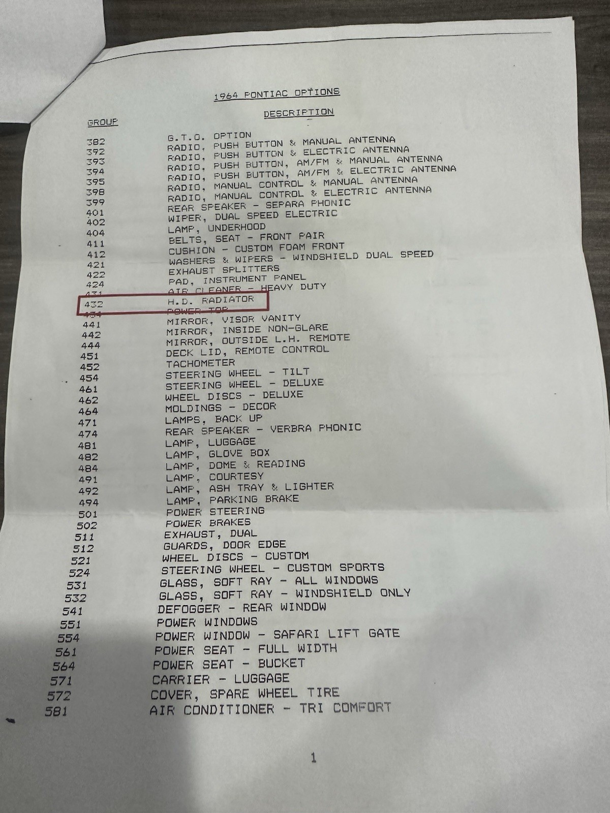 Pontiac-GTO-1964-Coupe-21