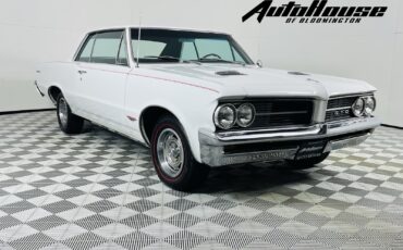 Pontiac-GTO-1964-Coupe