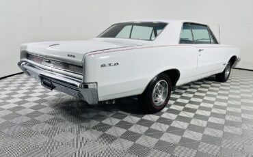 Pontiac-GTO-1964-Coupe-5