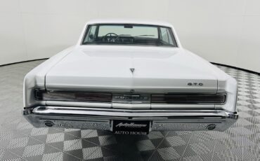 Pontiac-GTO-1964-Coupe-6