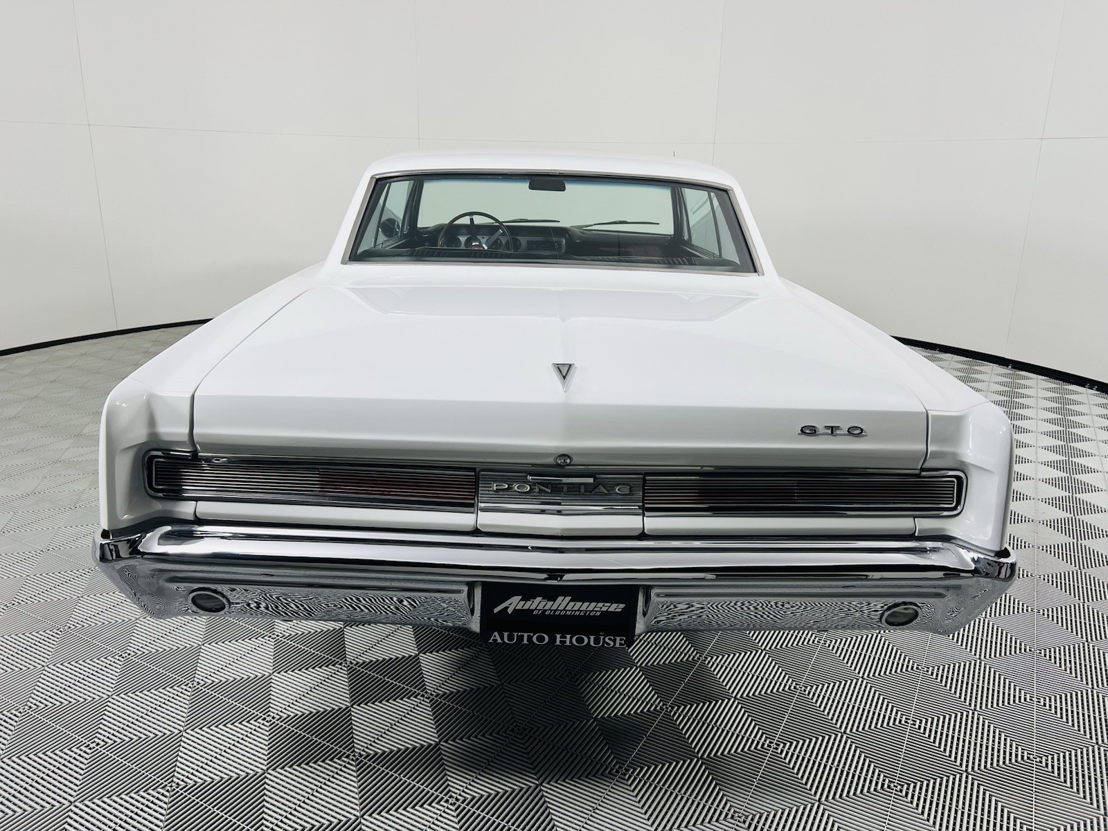 Pontiac-GTO-1964-Coupe-6