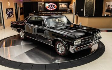 Pontiac-GTO-1964-Other-10