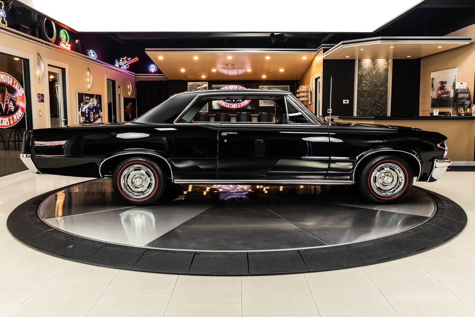 Pontiac-GTO-1964-Other-11