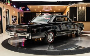 Pontiac-GTO-1964-Other-12