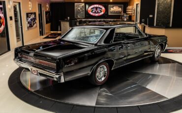 Pontiac-GTO-1964-Other-13