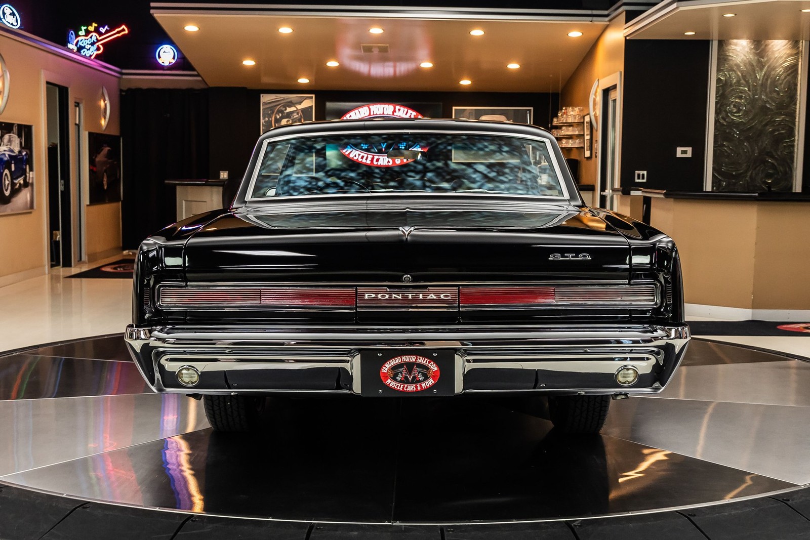 Pontiac-GTO-1964-Other-14