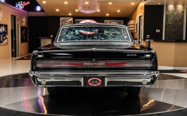 Pontiac-GTO-1964-Other-14