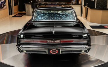 Pontiac-GTO-1964-Other-15