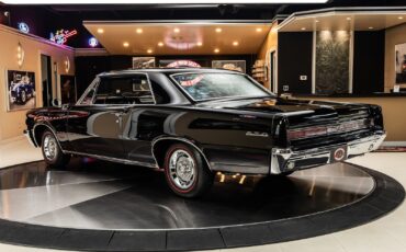 Pontiac-GTO-1964-Other-16