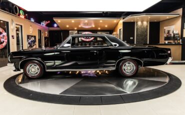 Pontiac-GTO-1964-Other-18