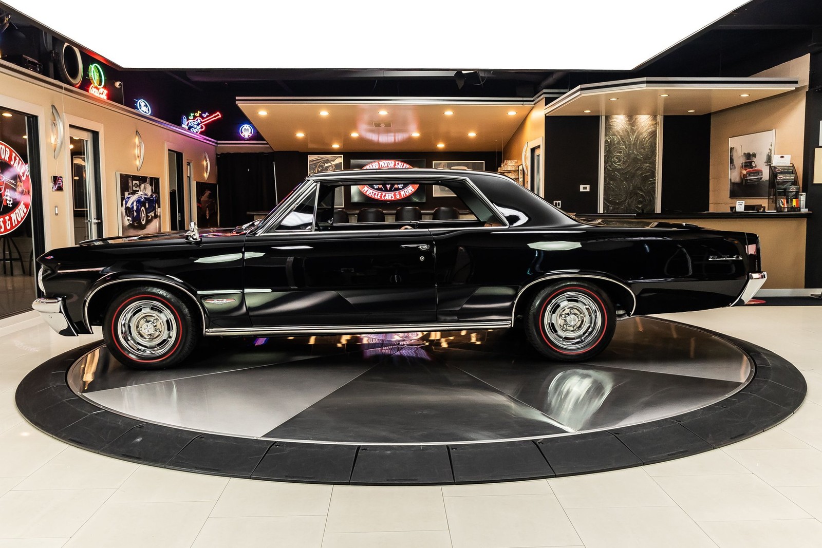 Pontiac-GTO-1964-Other-18