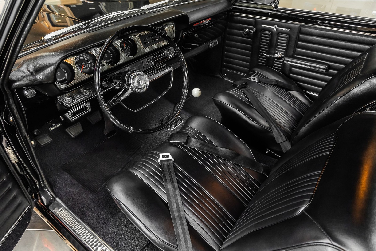 Pontiac-GTO-1964-Other-2