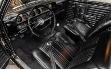 Pontiac-GTO-1964-Other-2