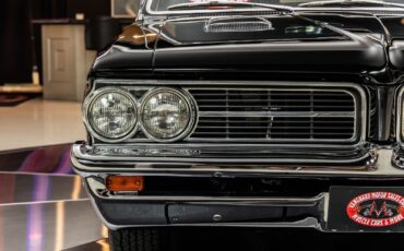 Pontiac-GTO-1964-Other-20