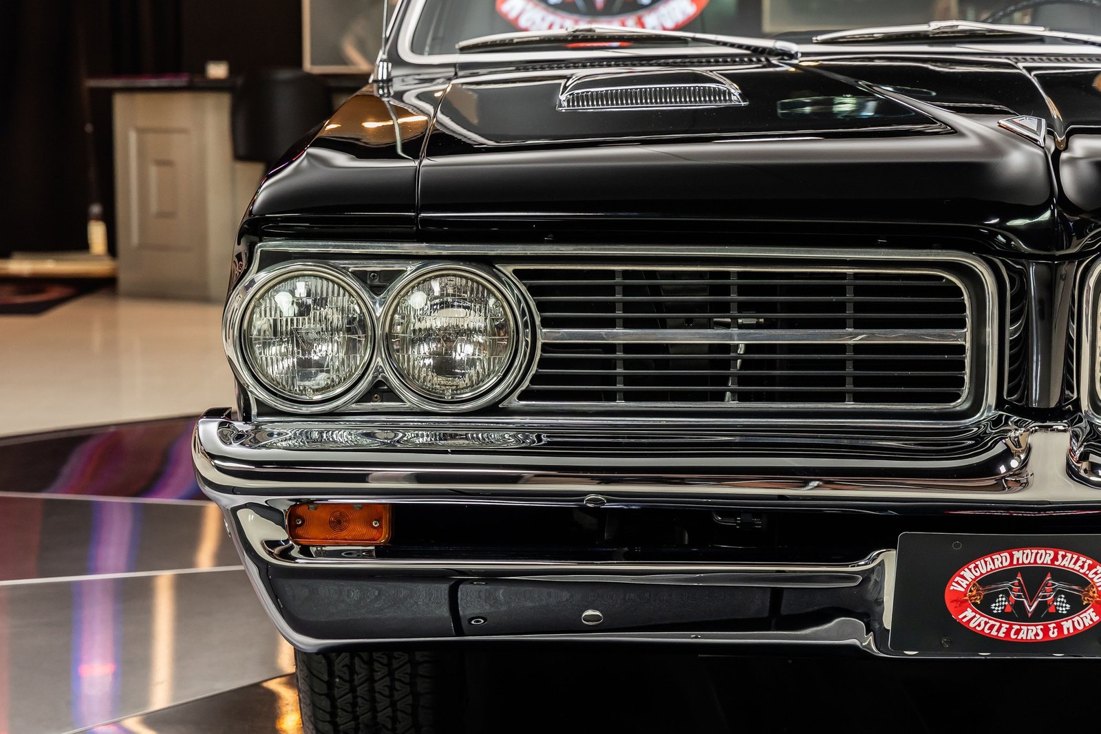 Pontiac-GTO-1964-Other-20