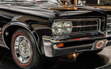 Pontiac-GTO-1964-Other-21