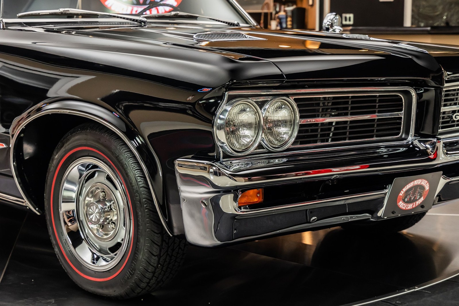 Pontiac-GTO-1964-Other-21