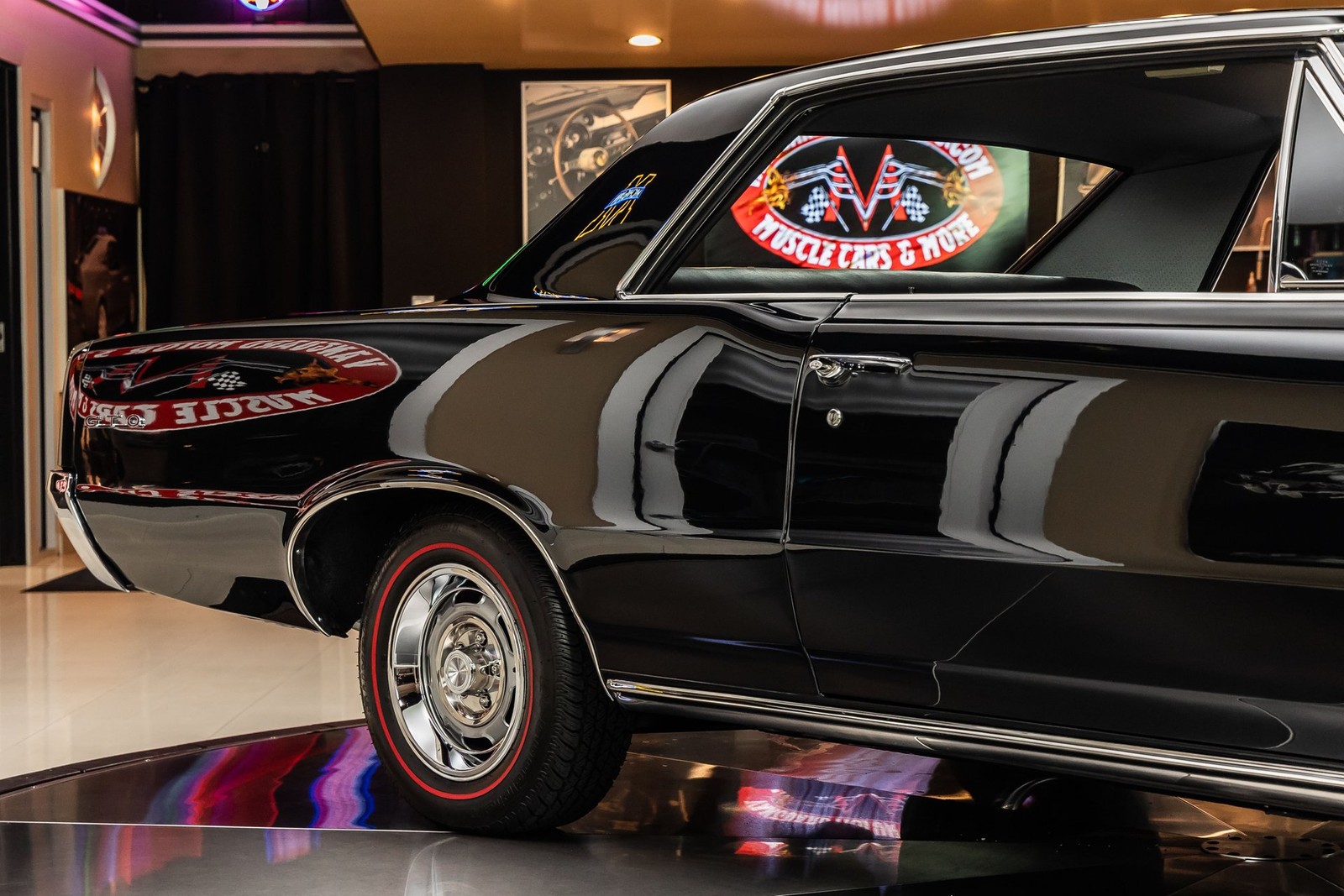 Pontiac-GTO-1964-Other-22