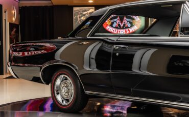 Pontiac-GTO-1964-Other-22