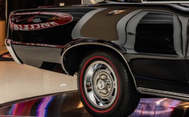 Pontiac-GTO-1964-Other-23