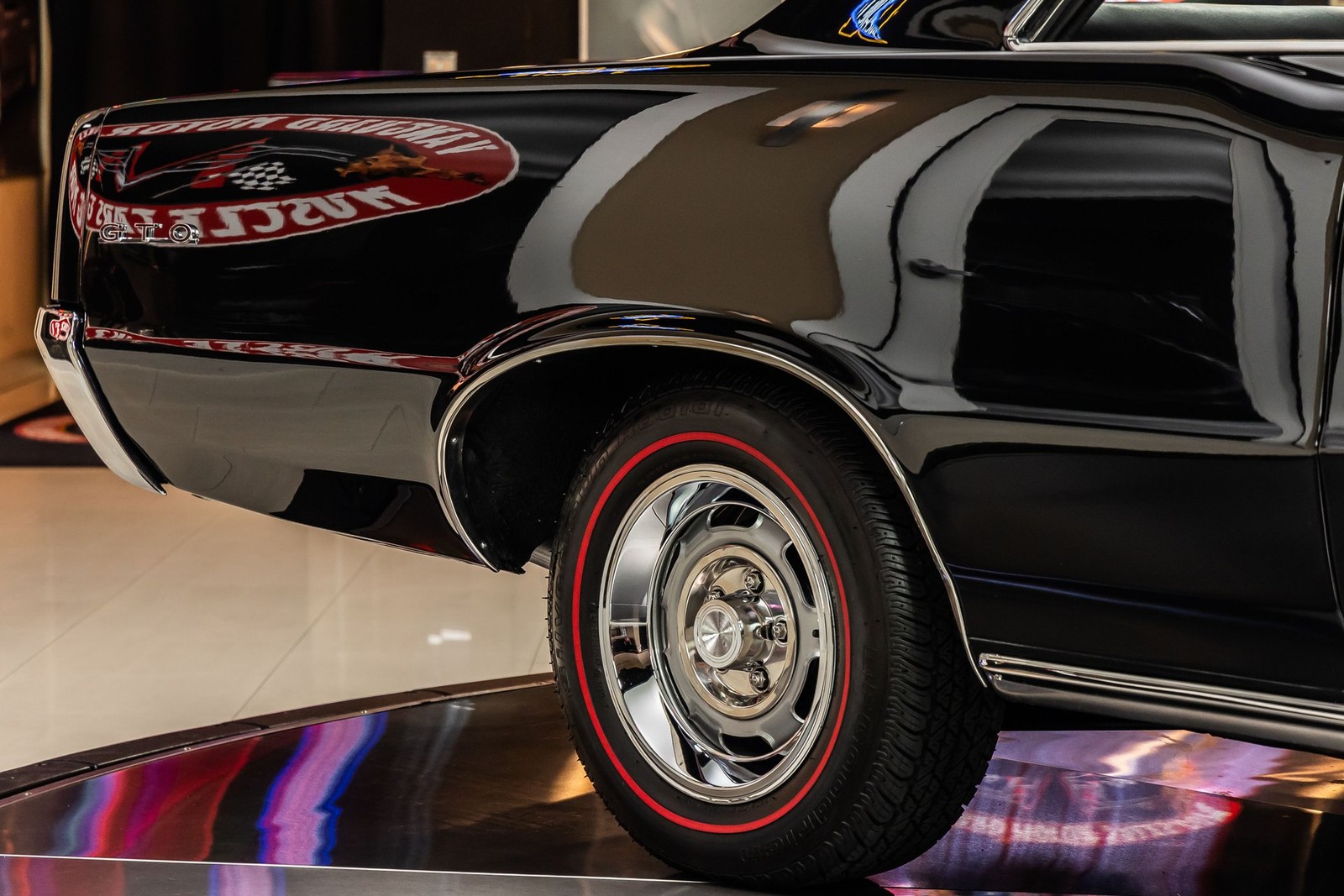 Pontiac-GTO-1964-Other-23