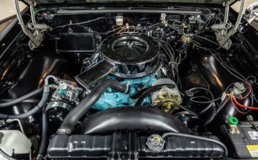 Pontiac-GTO-1964-Other-3