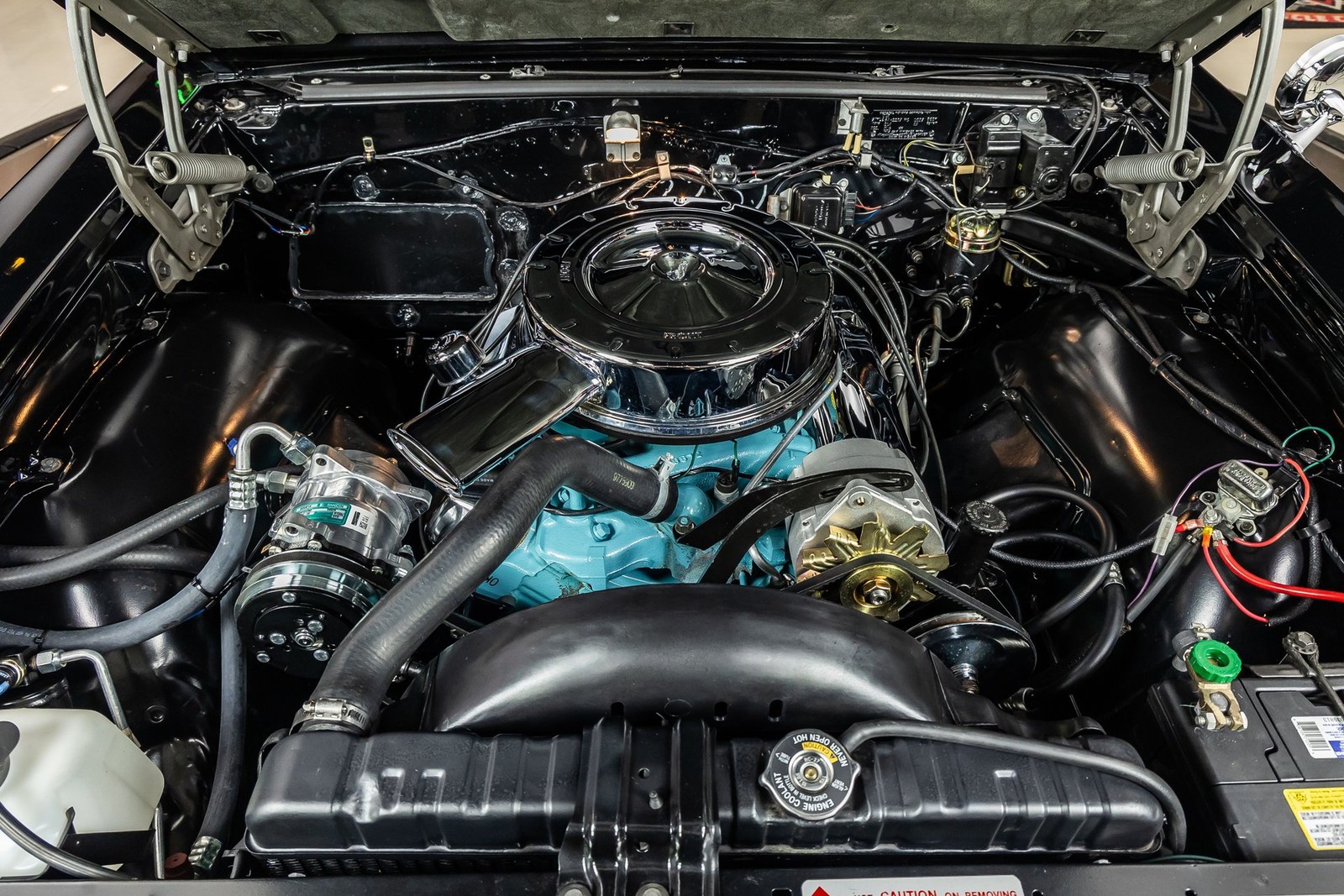 Pontiac-GTO-1964-Other-3