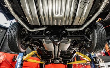 Pontiac-GTO-1964-Other-4