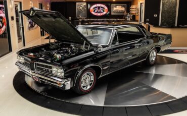 Pontiac-GTO-1964-Other-6